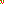 Destellos dst-4844037