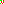 Destellos dst-4844038