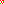 Destellos dst-4844039