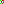 Destellos dst-4844040