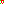 Destellos dst-4844041