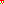 Destellos dst-4844043