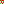 Destellos dst-4844045
