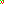 Destellos dst-4844047