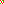 Destellos dst-4844048