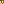Destellos dst-4844049