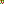 Destellos dst-4844050