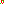 Destellos dst-4844051