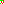 Destellos dst-4844053