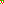 Destellos dst-4844054