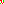 Destellos dst-4844056