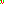 Destellos dst-4844057