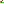 Destellos dst-484406