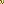 Destellos dst-4844060