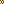 Destellos dst-4844061