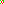 Destellos dst-4844062