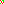 Destellos dst-4844070