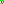 Destellos dst-4844071
