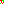 Destellos dst-4844072
