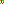 Destellos dst-4844073