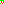Destellos dst-4844080