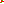 Destellos dst-48441