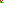 Destellos dst-484410
