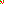 Destellos dst-4844102