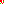 Destellos dst-4844103