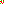 Destellos dst-4844104