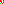 Destellos dst-4844105