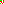 Destellos dst-4844106
