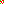Destellos dst-4844108