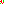Destellos dst-4844126