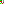 Destellos dst-4844128