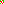 Destellos dst-4844131