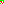 Destellos dst-4844146