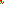 Destellos dst-4844151