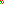 Destellos dst-4844152
