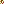 Destellos dst-4844154