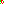 Destellos dst-4844156