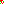 Destellos dst-4844157