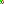 Destellos dst-4844159