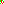 Destellos dst-4844166