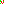 Destellos dst-4844167