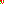 Destellos dst-4844168