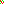 Destellos dst-4844169