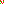 Destellos dst-4844174