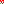 Destellos dst-4844178