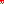 Destellos dst-4844179